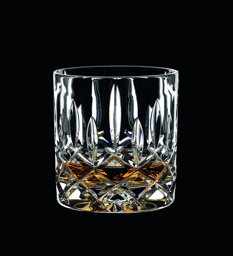 Nachtmann Noblesse Altes Whiskyglas
