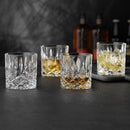 Nachtmann Noblesse Old Whiskyglas