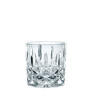 Nachtmann Noblesse Old Whiskyglas