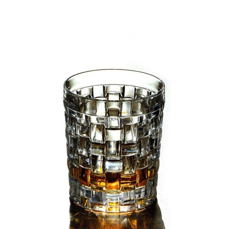 Nachtmann Whiskyglas - Bossa Nova