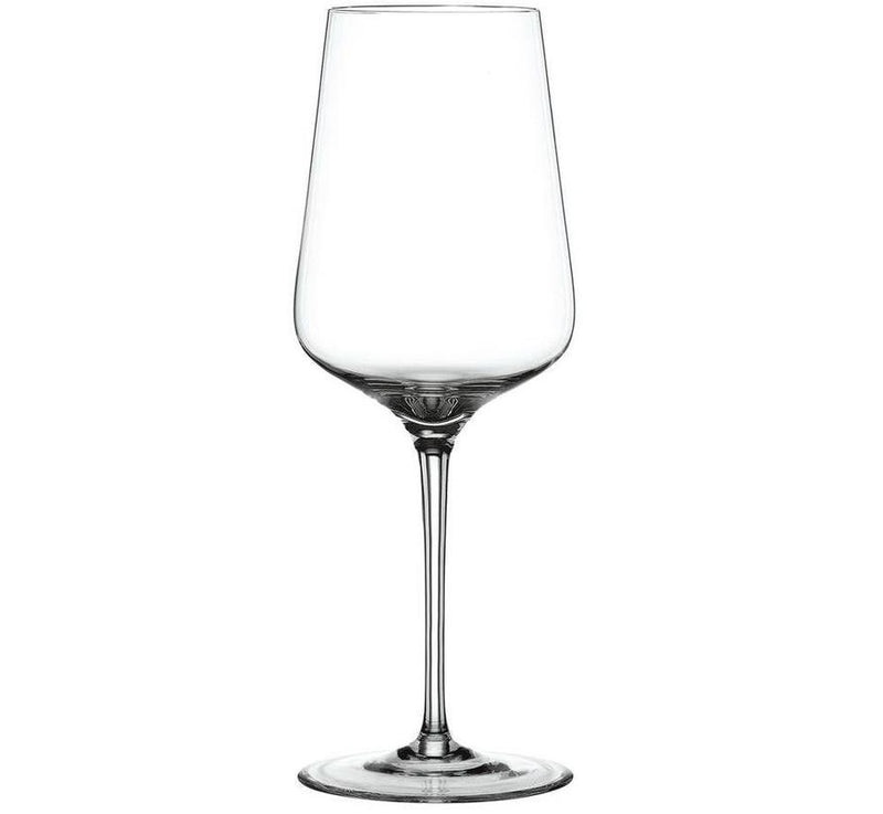 Nachtmann Wijnglas 550 ml – set met 4 stuks