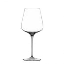 Nachtmann Wijnglas "Magnum" 680 ml – set met 4 stuks