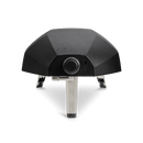 Ooni Koda 12 Gas-Pizzaoven