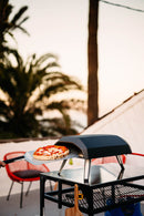 Ooni Koda 12 Gas-Pizzaoven