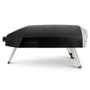 Ooni Koda 12 Gas-Pizzaoven