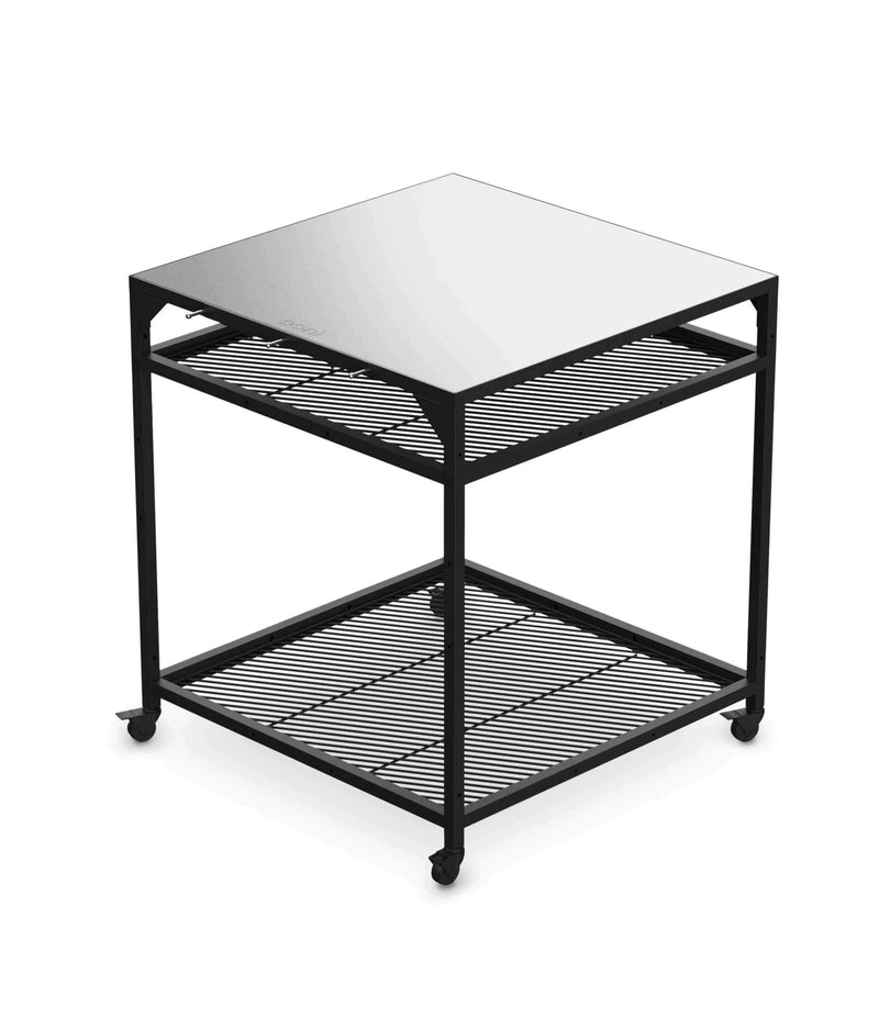 Ooni modulaire pizza-tafel - Large