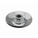 Peugeot-whiskey-onderzetter