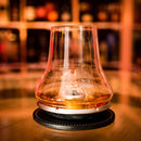 Peugeot-whiskey-proeven