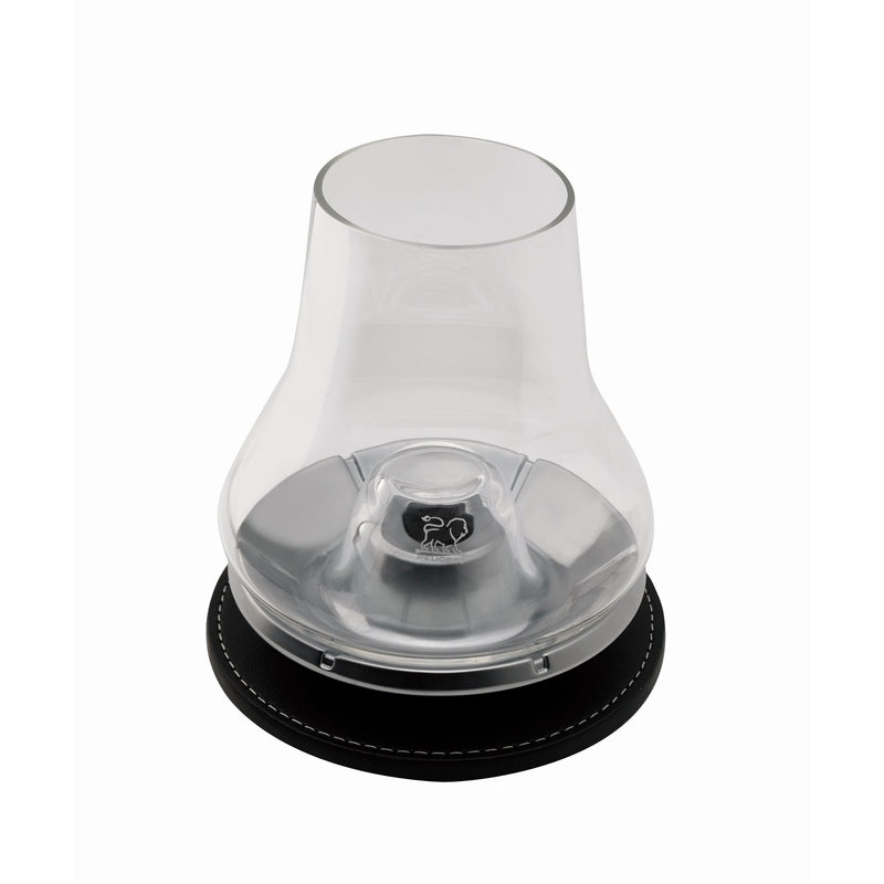 Peugeot-whiskey-set