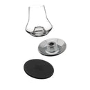 Peugeot-whiskey-tasting-set-met-houder