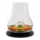 Peugeot-whiskey-tasting-set-with-refreshing-base