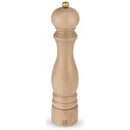 Peugeot Pepermolen Paris - Naturel 30cm