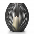 Philippi Windlicht Louisiana - L