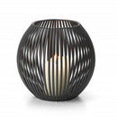 Philippi Windlicht Louisiana - S