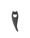 Alessi „Diabolix“ Flaschenöffner – Grau