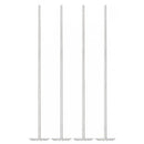 Point Virgule Cocktailstempel 