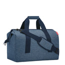 Reisenthel Allrounder L - Twist Blue (Sonderedition)