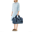 Reisenthel Allrounder L - Twist Blue (Sonderedition)