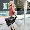Reisenthel-Mini-Maxi-Shopper-Dots-Bestellen-Regalino-Roermond-Online