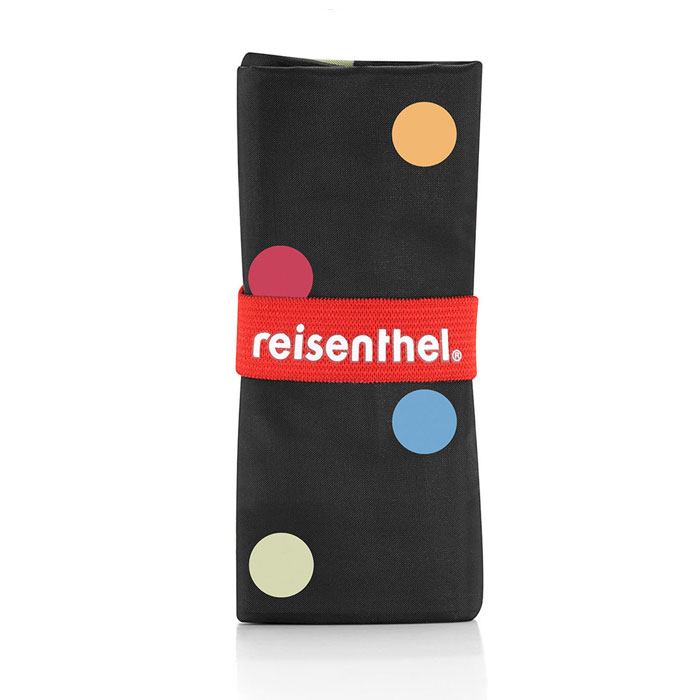 Reisenthel-Mini-Maxi-Shopper-Dots-Bestellen-Regalino-Roermond-Online