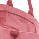 Reisenthel-Verstelbaar-Shopper-e1-Twist-Berry