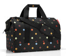 Reisenthel Allrounder L - Dots