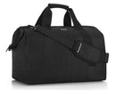 Reisenthel Allrounder L - Black