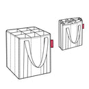 Reisenthel Bottlebag - Dots