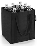 Reisenthel Bottlebag - Zwart