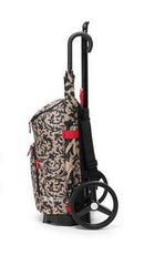 Reisenthel City Cruiser – Barock Taupe
