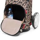 Reisenthel City Cruiser – Barock Taupe
