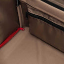 Reisenthel City Cruiser – Barock Taupe