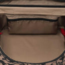 Reisenthel City Cruiser – Barock Taupe