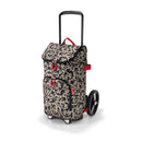 Reisenthel City Cruiser – Barock Taupe