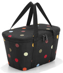 Reisenthel Koeltas - XS Dots