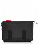 Reisenthel Mini Maxi Rugzak - Zwart