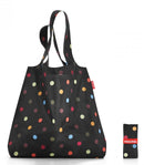 Reisenthel-Mini-Maxi-Shopper-Dots-Bestellen-Regalino-Roermond-Online