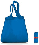 Reisenthel Mini Maxi Shopper - Blauw