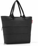 Reisenthel Shopper e1 - Zwart