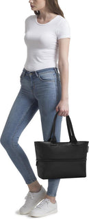 Reisenthel Shopper e1 - Zwart