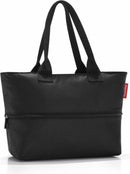 Reisenthel Shopper e1 - Zwart