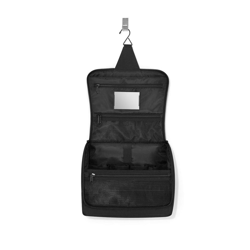 Reisenthel Toiletbag XL - Zwart