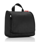 Reisenthel Toiletbag - Black