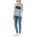 Reisenthel Thermocase Black Regalino Roermond