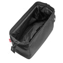 Reisenthel Travelcosmetic - Schwarz