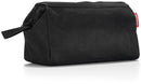 Reisenthel Travelcosmetic - Schwarz