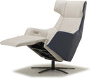 De Toekomst Twice Relaxfauteuil