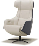 De Toekomst Twice Relaxfauteuil