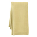 Sander Loft Tafelloper 50 x 140 cm - Fb. 48 - Dusty Lemon