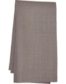 Sander-Loft-tafelloper-atmosphere